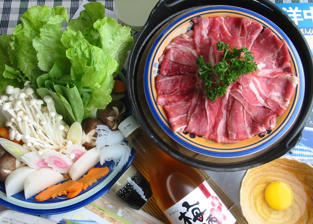 重庆鸭肠王自助火锅加盟