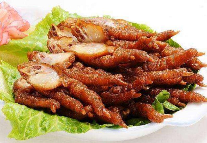 食益轩加盟