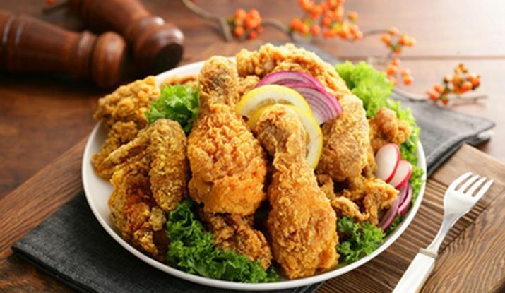 食尚点吧加盟