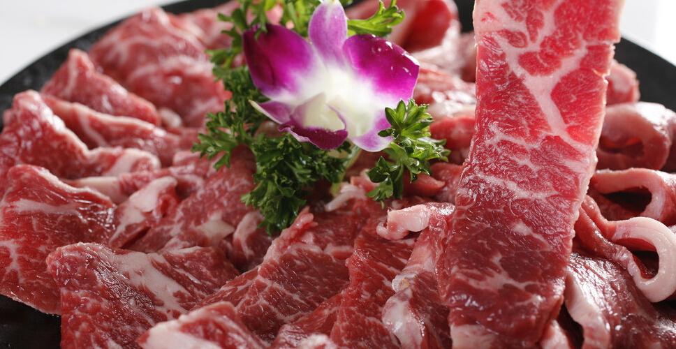 景福宫烤肉加盟 景福宫烤肉加盟