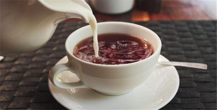 大台北珍珠奶茶加盟 大台北珍珠奶茶加盟