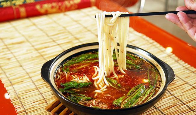 碧海云香加盟 碧海云香加盟