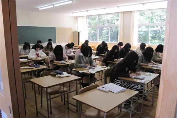 古汀汉字谷加盟