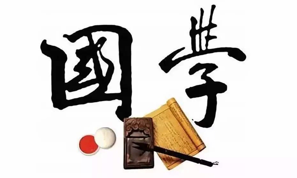 乐乐国学加盟