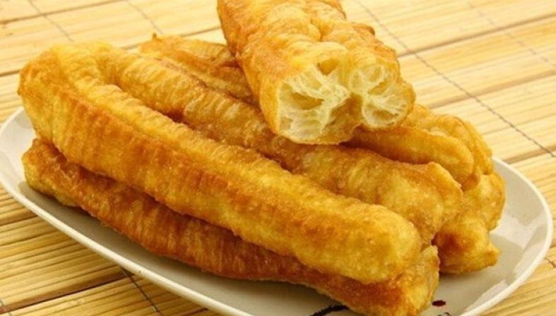 春光早餐工程加盟