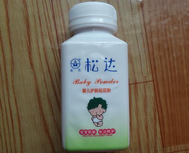 松达加盟