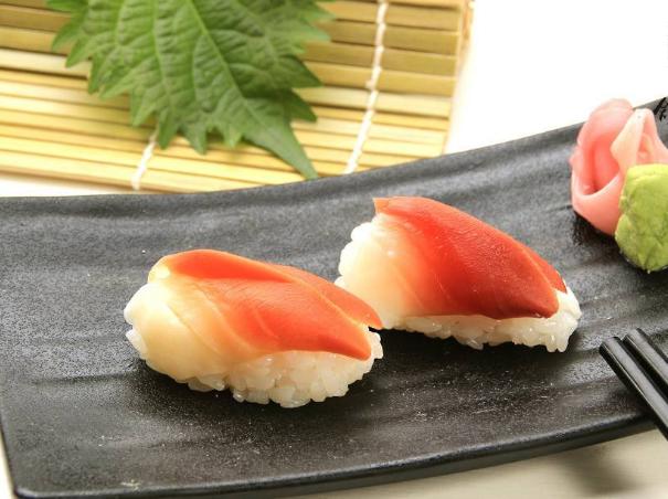 怀玉日料寿司加盟 怀玉日料寿司加盟