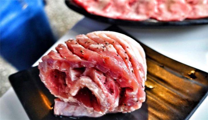 崔家木炭烤肉加盟 崔家木炭烤肉加盟