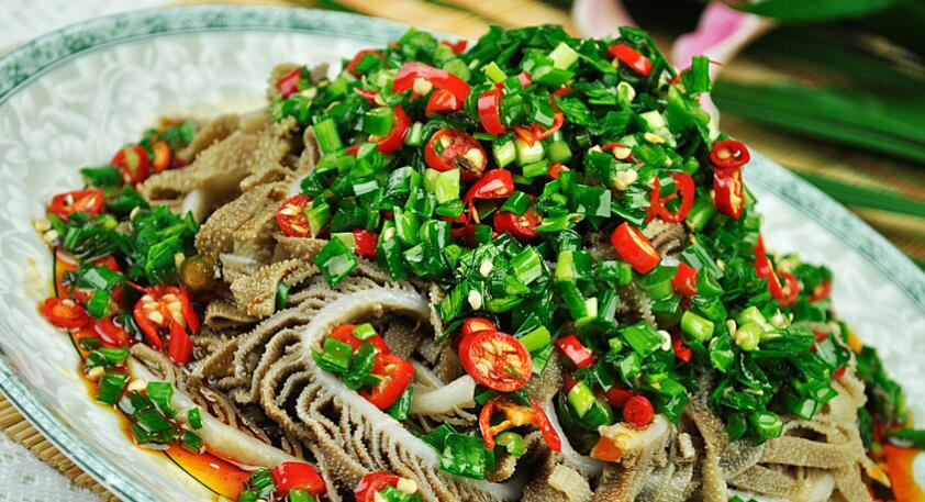 庐州太太加盟 庐州太太加盟