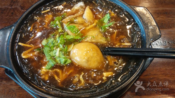 飞龙生煎加盟