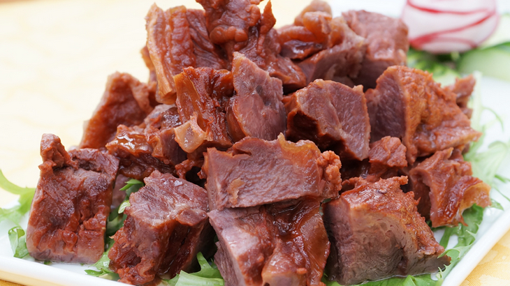 邹记驴肉火烧加盟