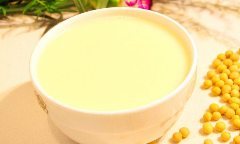 台北豆浆加盟 台北豆浆加盟