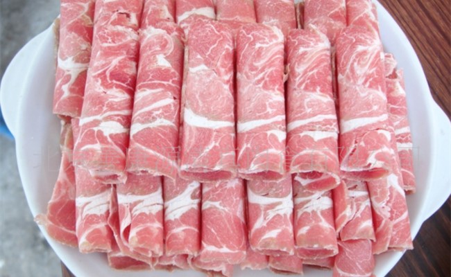 小三宝火锅加盟