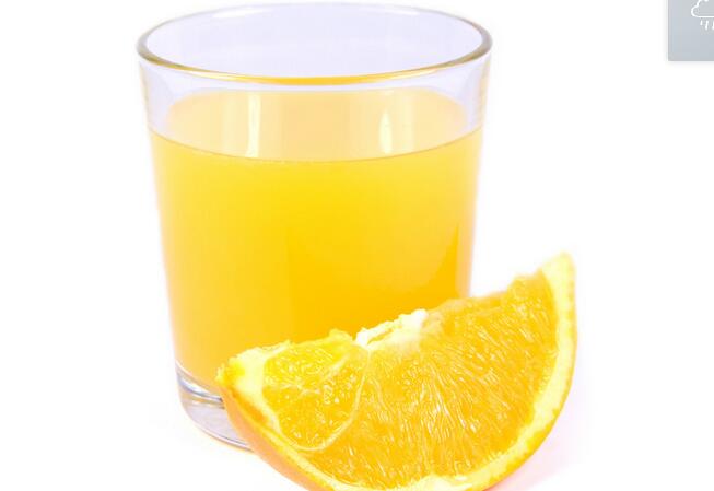 百事达食品加盟