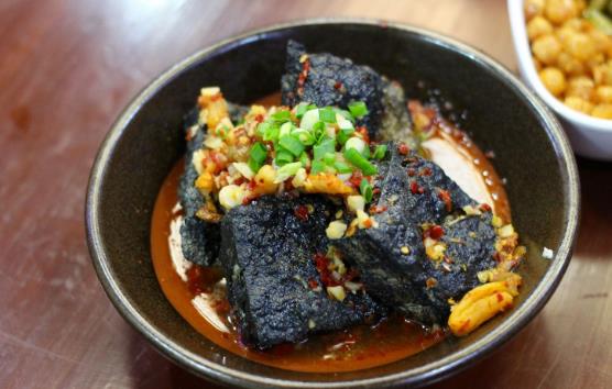 碧霞臭豆腐加盟 碧霞臭豆腐加盟
