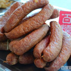 王氏家族烧鸡熟食加盟