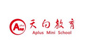 天向教育加盟 天向教育加盟