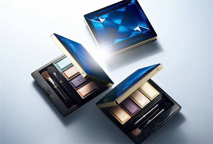 肌肤之钥化妆品加盟 肌肤之钥化妆品加盟