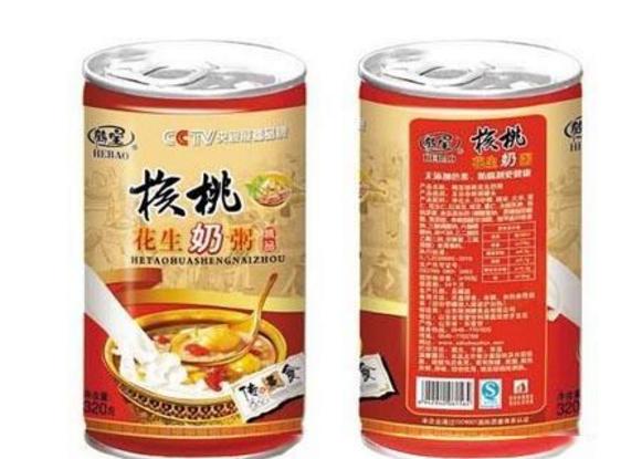 鹤宝饮料加盟