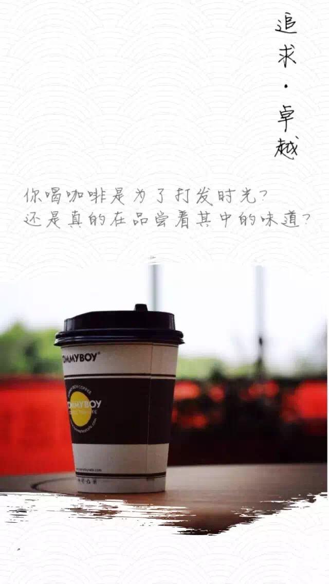 汤米男孩加盟
