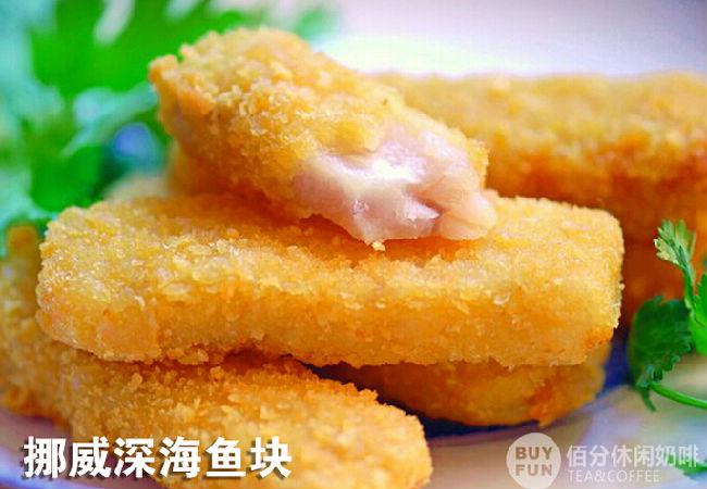 佰分休闲奶茶咖啡加盟