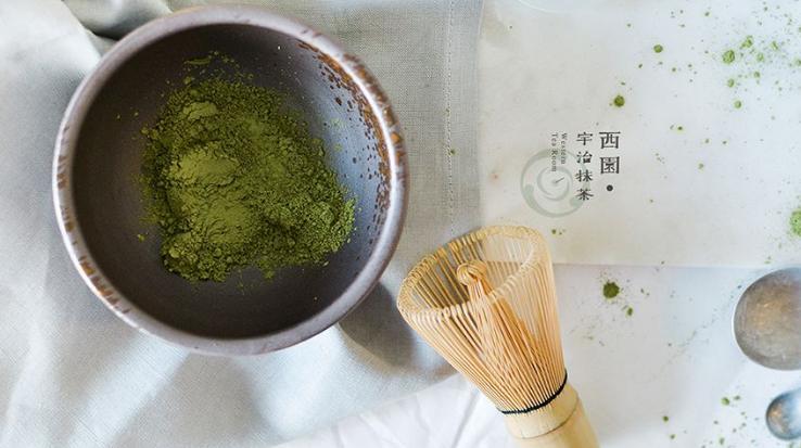 京都宇治抹茶加盟 京都宇治抹茶加盟