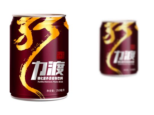百利然饮料加盟