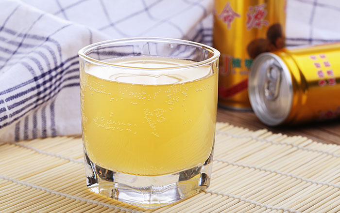 EM源植物饮料加盟