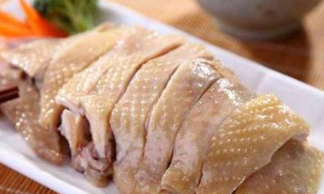 厘米鸡肉加盟