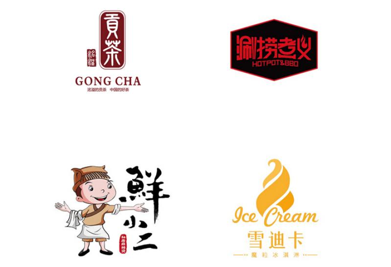 明益集团加盟