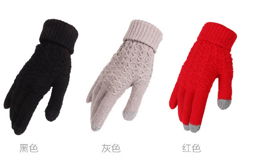 美尚品（meishangpin）加盟