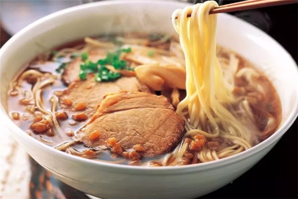 洞中香加盟