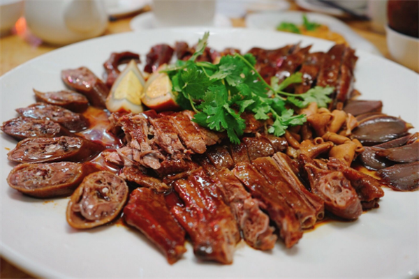 澄<span style='background-color:yellow;vertical-align:baseline;'><span style='background-color:yellow;vertical-align:baseline;'>海狮</span></span>头鹅加盟