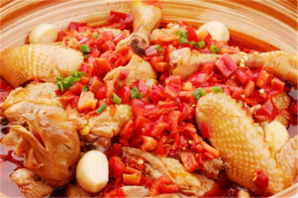 荆湘缘加盟