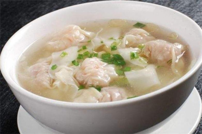 满饱混沌加盟