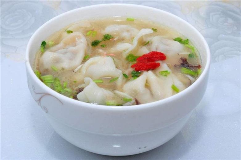 满饱混沌加盟