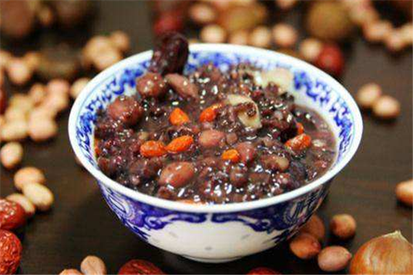 福旺粥铺加盟 福旺粥铺加盟