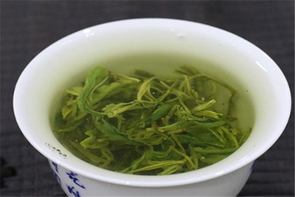 悦动荼茶加盟