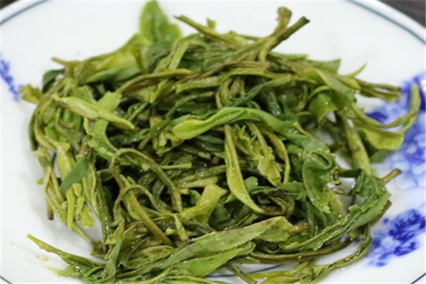悦动荼茶加盟