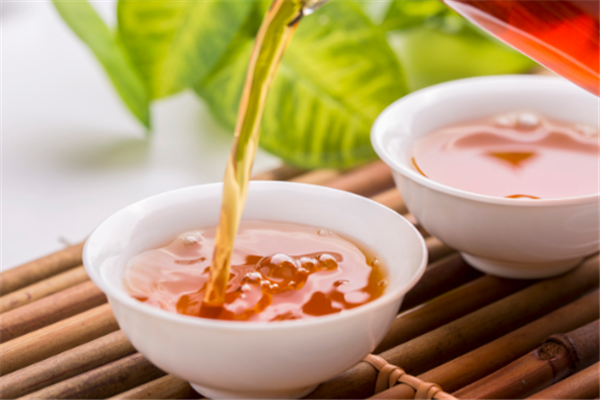 游山茶访加盟