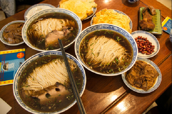 面小白加盟