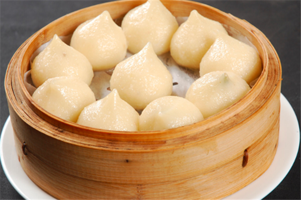 唐记包点加盟