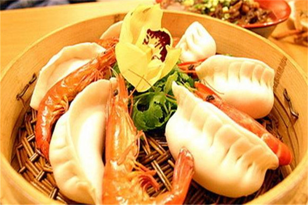 来意浓加盟