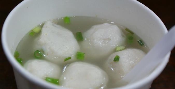 原巷口小吃加盟