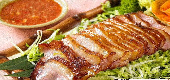 高勇冷鲜肉加盟 高勇冷鲜肉加盟