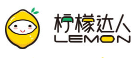柠檬达人加盟