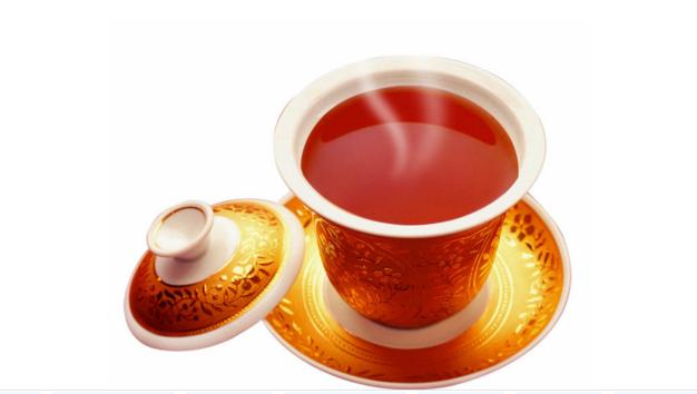 凤庆红茶加盟
