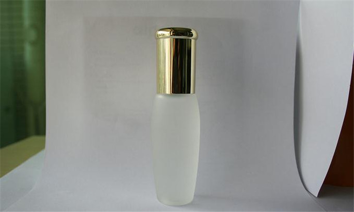 美丽宝典化妆品加盟