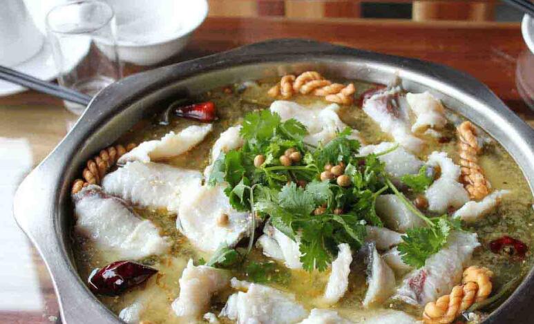 老灶鸭肠火锅加盟