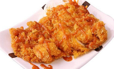 小心鸡加盟